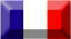 Francais