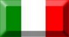Italiano