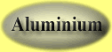 Menuiserie Aluminium