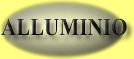 Catalogo Alluminio