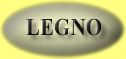 Catalogo Legno