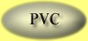 Catalogo PVC